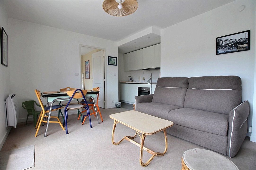 /picture/helios/116252002/Central Park 1/1_2026-02-09CET16h00-06.jpg